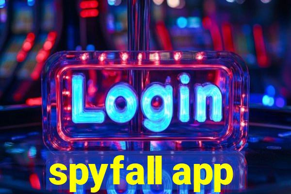 spyfall app